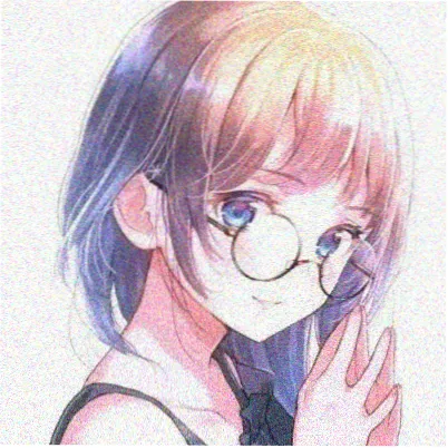 神马影音用户头像