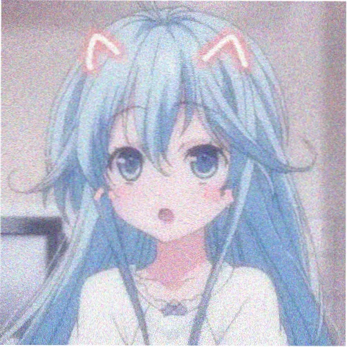 神马影音用户头像